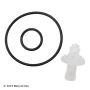 BECK/ARNLEY 041-0818 OIL FILTER