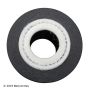 BECK/ARNLEY 041-0819 OIL FILTER
