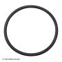 BECK/ARNLEY 041-0819 OIL FILTER