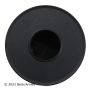 BECK/ARNLEY 041-0820 OIL FILTER