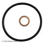 BECK/ARNLEY 041-0820 OIL FILTER