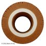 BECK/ARNLEY 041-0821 OIL FILTER