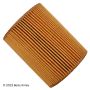 BECK/ARNLEY 041-0821 OIL FILTER