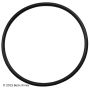 BECK/ARNLEY 041-0821 OIL FILTER