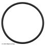 BECK/ARNLEY 041-0821 OIL FILTER