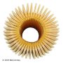BECK/ARNLEY 041-0822 OIL FILTER
