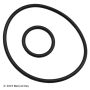BECK/ARNLEY 041-0822 OIL FILTER