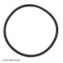 BECK/ARNLEY 041-0826 OIL FILTER