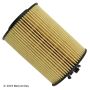 BECK/ARNLEY 041-0828 OIL FILTER