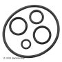 BECK/ARNLEY 041-0830 OIL FILTER