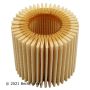 BECK/ARNLEY 041-0831 OIL FILTER