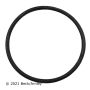 BECK/ARNLEY 041-0831 OIL FILTER
