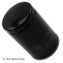 BECK/ARNLEY 041-0834 OIL FILTER