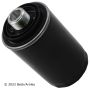 BECK/ARNLEY 041-0834 OIL FILTER