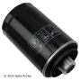 BECK/ARNLEY 041-0834 OIL FILTER