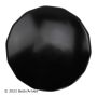 BECK/ARNLEY 041-0834 OIL FILTER
