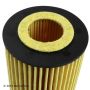BECK/ARNLEY 041-0836 OIL FILTER