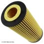 BECK/ARNLEY 041-0836 OIL FILTER