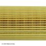 BECK/ARNLEY 041-0836 OIL FILTER