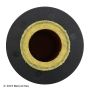 BECK/ARNLEY 041-0839 OIL FILTER