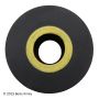 BECK/ARNLEY 041-0840 OIL FILTER