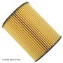 BECK/ARNLEY 041-0840 OIL FILTER