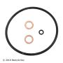 BECK/ARNLEY 041-0840 OIL FILTER