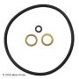 BECK/ARNLEY 041-0840 OIL FILTER