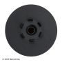 BECK/ARNLEY 041-0844 OIL FILTER