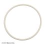 BECK/ARNLEY 041-0844 OIL FILTER