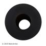 BECK/ARNLEY 041-0845 OIL FILTER
