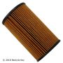 BECK/ARNLEY 041-0845 OIL FILTER