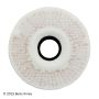 BECK/ARNLEY 041-0846 OIL FILTER
