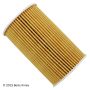 BECK/ARNLEY 041-0846 OIL FILTER
