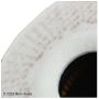 BECK/ARNLEY 041-0846 OIL FILTER