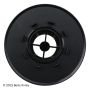 BECK/ARNLEY 041-0848 OIL FILTER