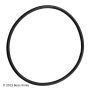 BECK/ARNLEY 041-0848 OIL FILTER