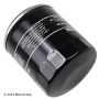 BECK/ARNLEY 041-0852 OIL FILTER