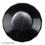 BECK/ARNLEY 041-0852 OIL FILTER