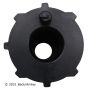 BECK/ARNLEY 041-0853 OIL FILTER
