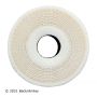 BECK/ARNLEY 041-0853 OIL FILTER