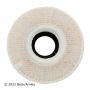 BECK/ARNLEY 041-0854 OIL FILTER