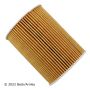 BECK/ARNLEY 041-0854 OIL FILTER