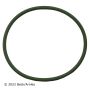 BECK/ARNLEY 041-0854 OIL FILTER