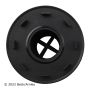 BECK/ARNLEY 041-0856 OIL FILTER