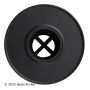 BECK/ARNLEY 041-0856 OIL FILTER