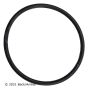 BECK/ARNLEY 041-0856 OIL FILTER