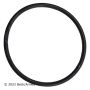 BECK/ARNLEY 041-0856 OIL FILTER