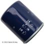 BECK/ARNLEY 041-0859 OIL FILTER