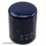 BECK/ARNLEY 041-0859 OIL FILTER